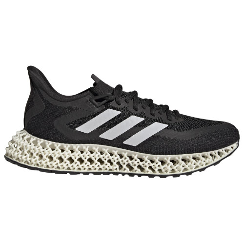 Adidas 4DFWD 2 W